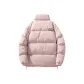 Wax Apple Pink
