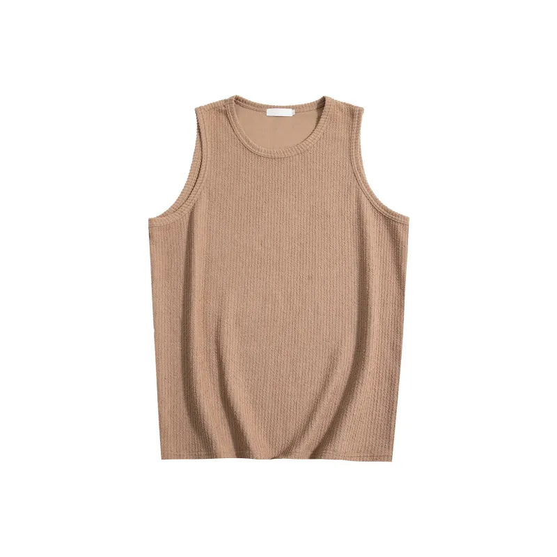 Humanism 1986 Tank Tops Unisex-8