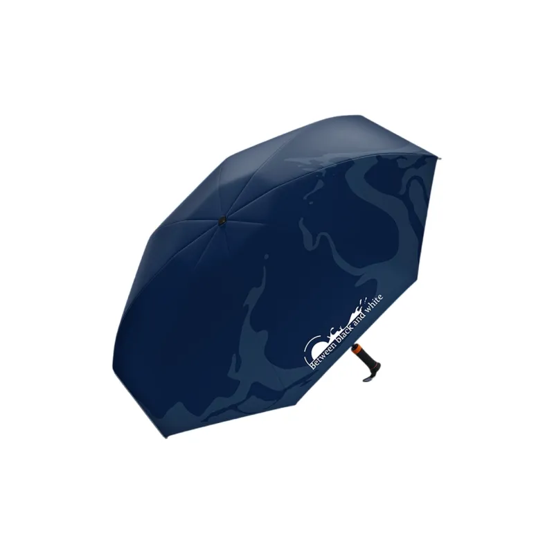 NingYi Umbrellas-7