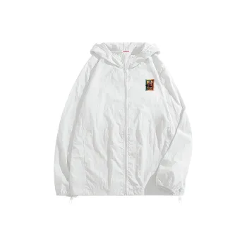 TRANSFORMERS Sun Protection Clothing Unisex