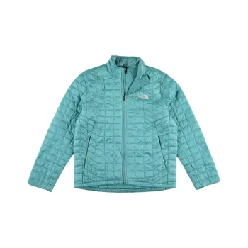 THE NORTH FACE M Thermoball Eco Jacket Jackets & Coats Men's Sapphire Blue