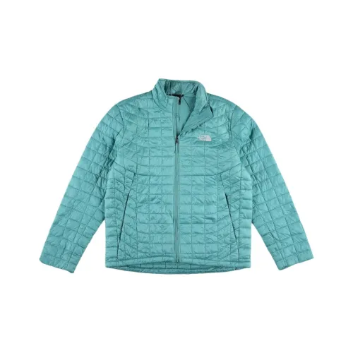 Mi Mi Sol Teen T-shirts for Kids M Thermoball Eco Jacket Jackets & Coats Men's Sapphire Blue