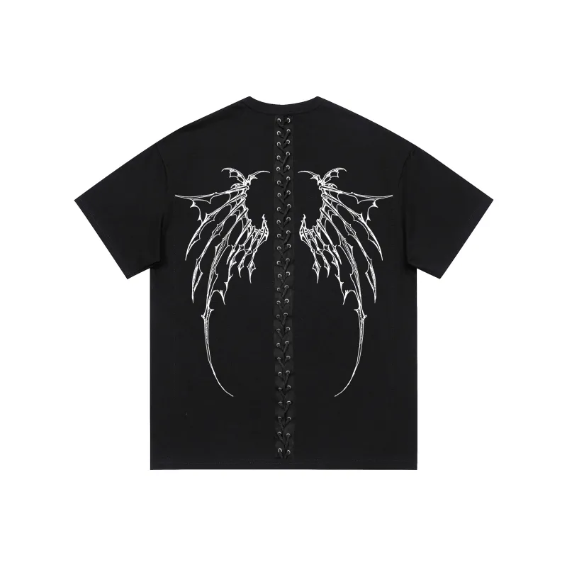 SOIE T Shirts Unisex Black-0