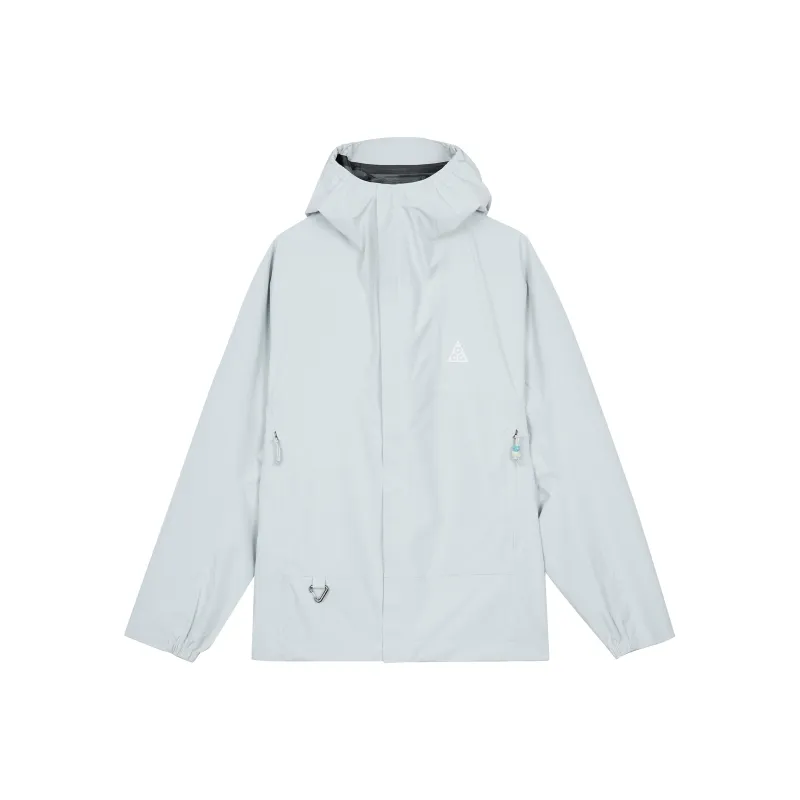 Nike Jackets Men Gray-0