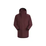 Dark Red