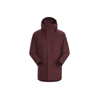 Arcteryx THERME Down Jacket Winter Men's