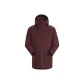 Dark Red