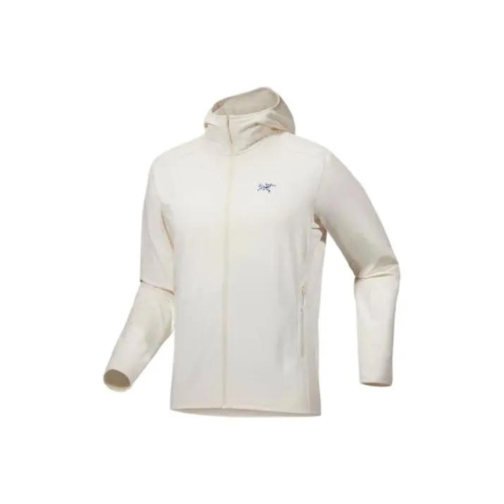 Arcteryx KYANITE LIGHTWEIGHT Jacket Men's-16