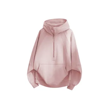 Find Yourself Sweatshirt Unisex