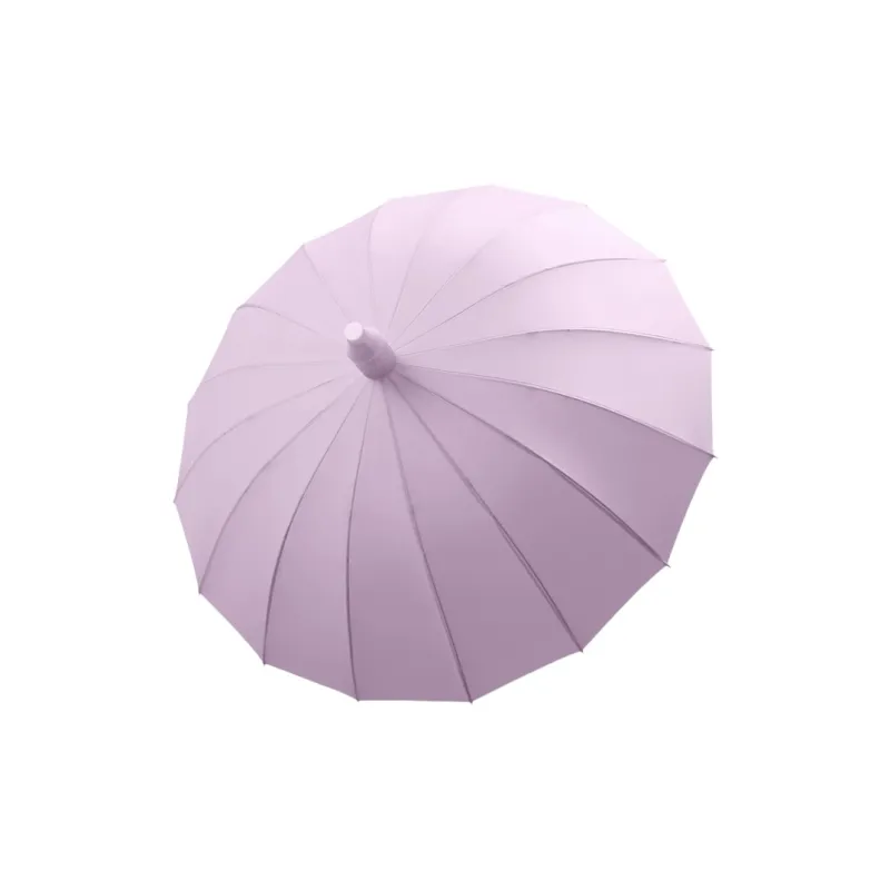 SUNCITY Umbrellas-18