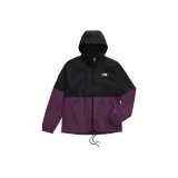 Blackcurrant Purple