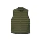 Olive/MEOL