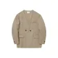 Khaki/Camel Khaki