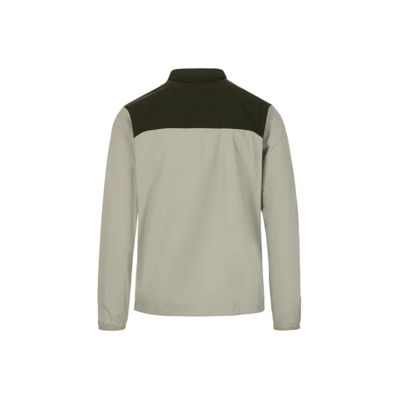 Columbia Jackets & Coats Men's Beige-1