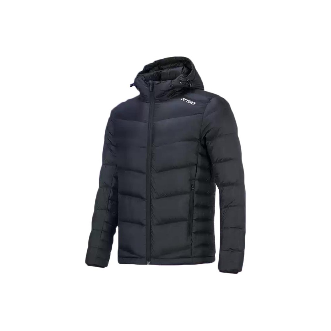 YONEX Down Jackets Apparel Men on Sale & Authentic - POIZON