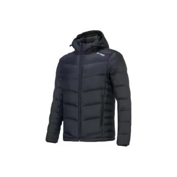 YONEX Down Jackets Men
