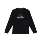 Super Black