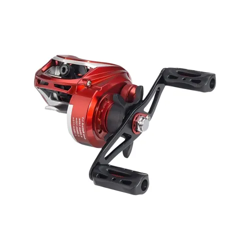 Cameron Fishing Line Reels Baitcast Reel