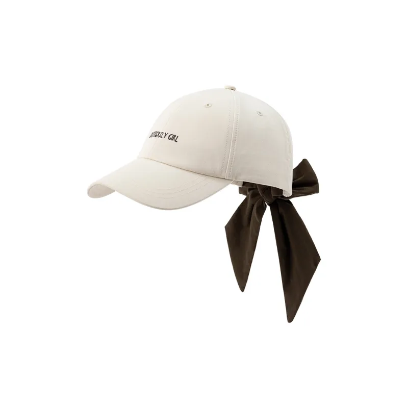 Fancet Studios Cotton Baseball Caps Women's-4