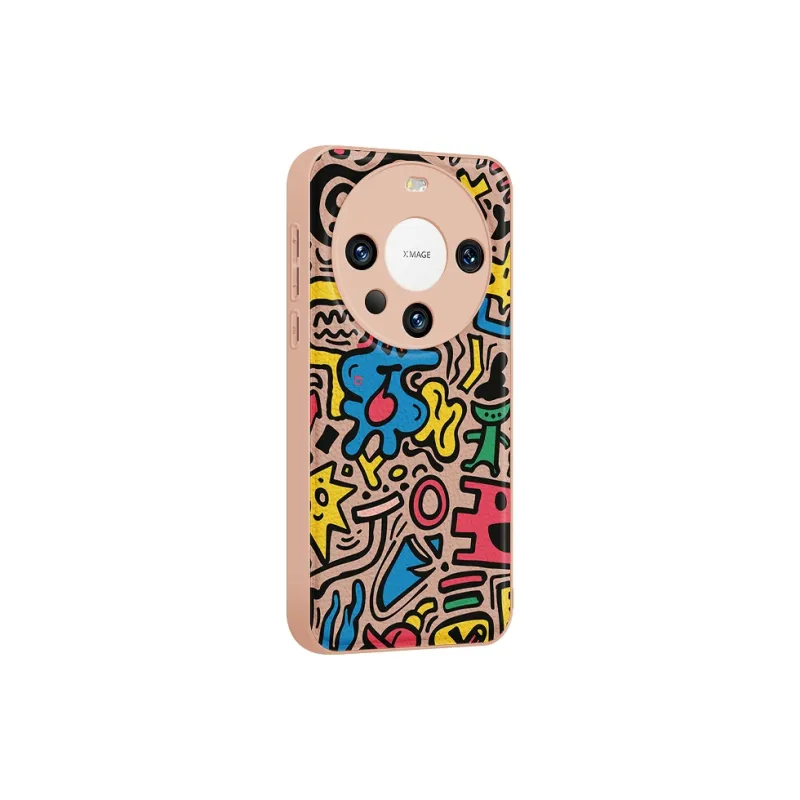 Small bones Phone Cases-5