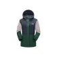 Ink Blue/Light Khaki/Sea Green[1.0 Camel Collaboration, Women's]