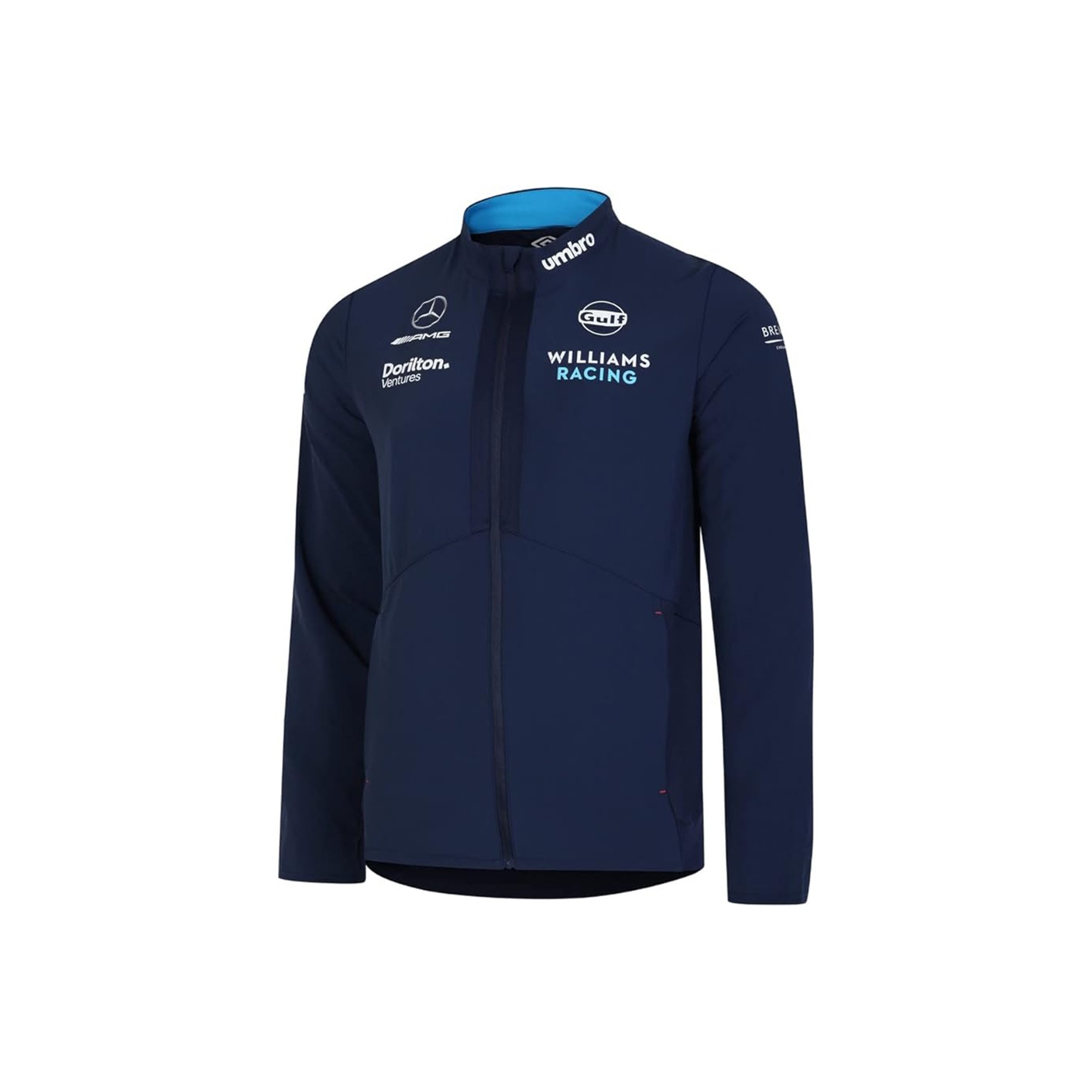Umbro Jackets Men on Sale & Authentic - POIZON Umbro Jackets Men on Sale & Authentic - POIZON