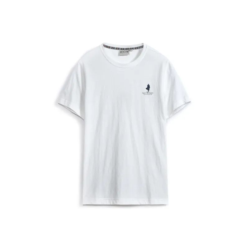 MCS T Shirts Men-2