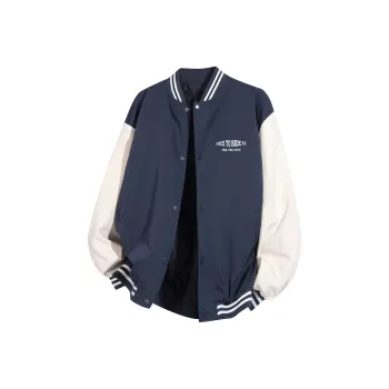 HONOR OF KINGS Jackets Coats Unisex