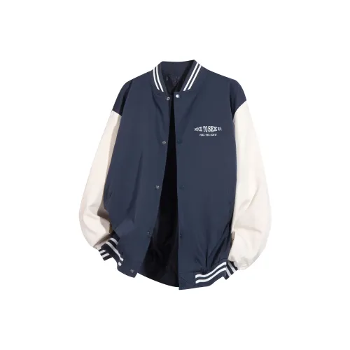 HONOR OF KINGS Jackets Coats Unisex