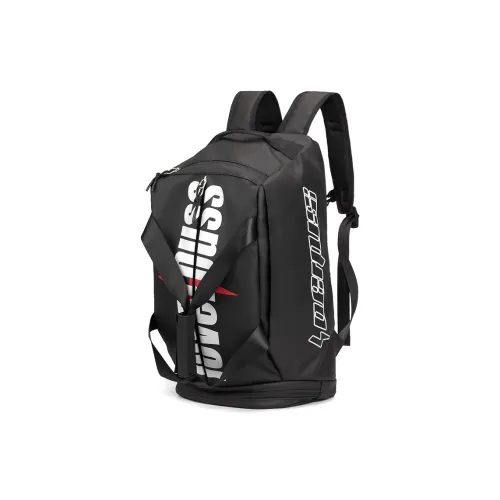 columbia outdry ex 40l duffle bag