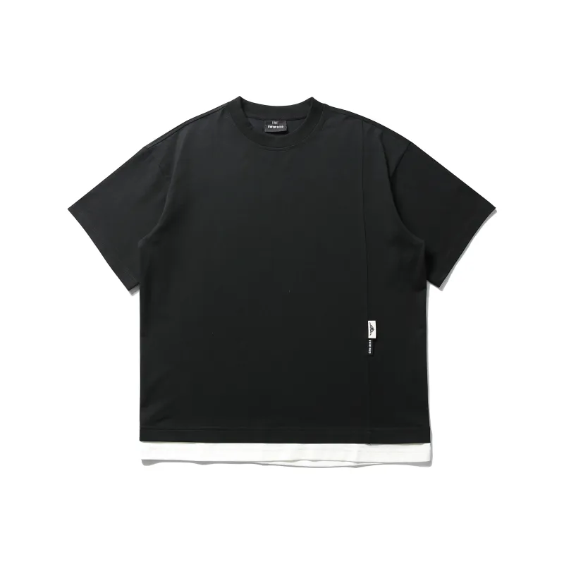 BOGEDIT T Shirts Men-0