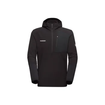 MAMMUT Madris Jackets Coats Men's