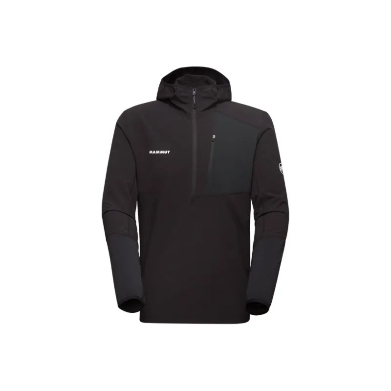 MAMMUT Madris Jackets Coats Men's-0