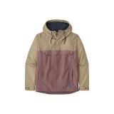 Brown/EVMA