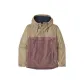 Brown/EVMA