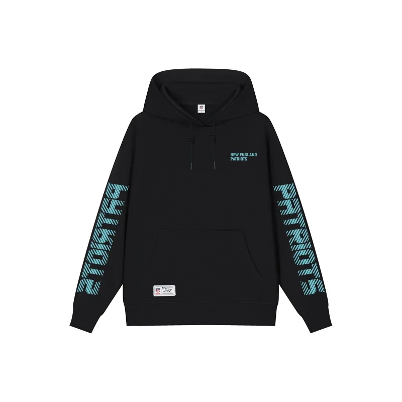 NFL Sweatshirts Unisex-3