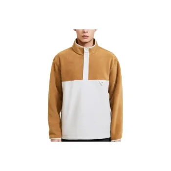 KOLON SPORT Camping Jacket Men's