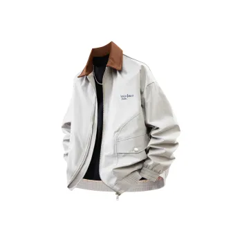 KAIPAINEN Jackets Unisex