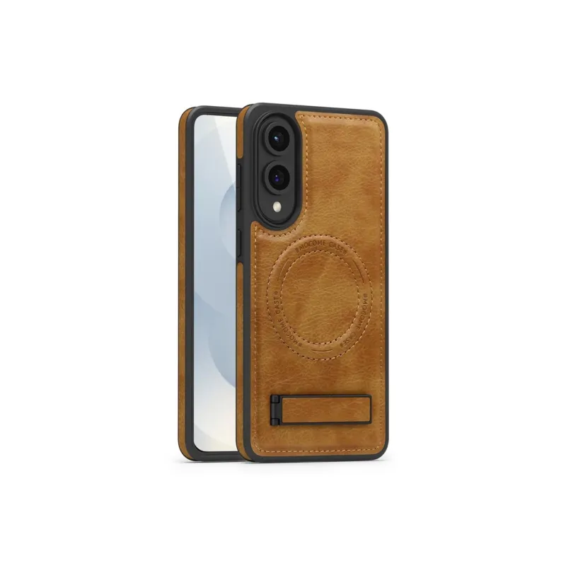 SHENGHUAN Phone Cases-12