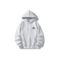 Light Heather Gray