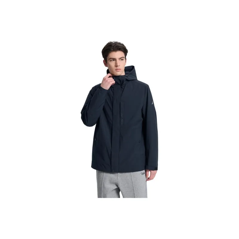 NAUTICA Jackets Men-1