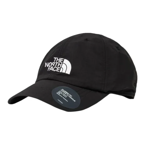 THE NORTH FACE Logo Patch Crewneck Sweatshirt