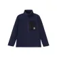 NVY-Navy Blue