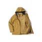 Amber Gold/5205