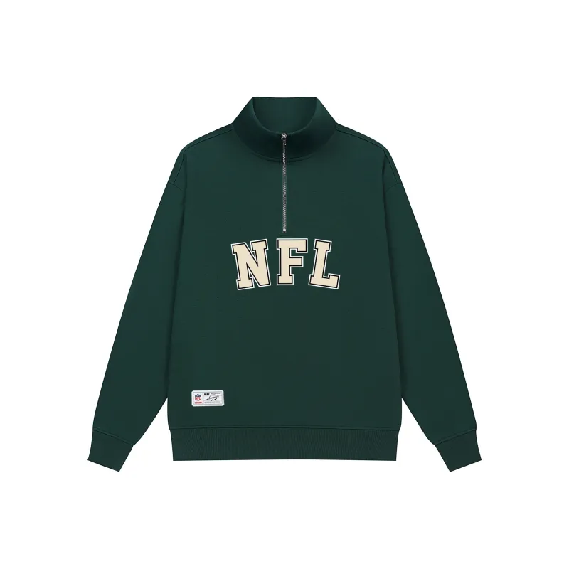 NFL Sweatshirts Unisex-4