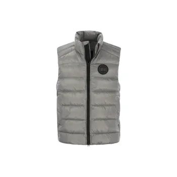 Canada Goose Crofton Padded Gilet