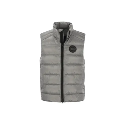 Canada Goose Crofton Padded Gilet