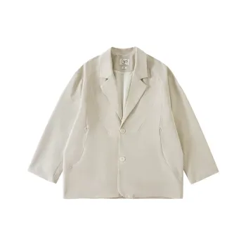 LR MADE Business Suits Unisex
