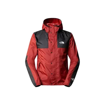 THE NORTH FACE Jackets Coats Men's Red