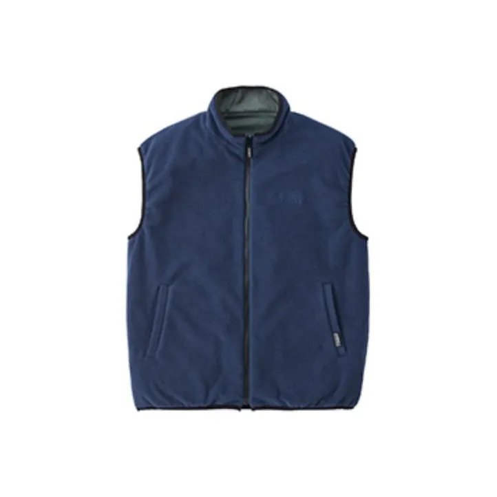 Gramicci Reversible Vest-2